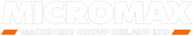 Micromax Machinery Group